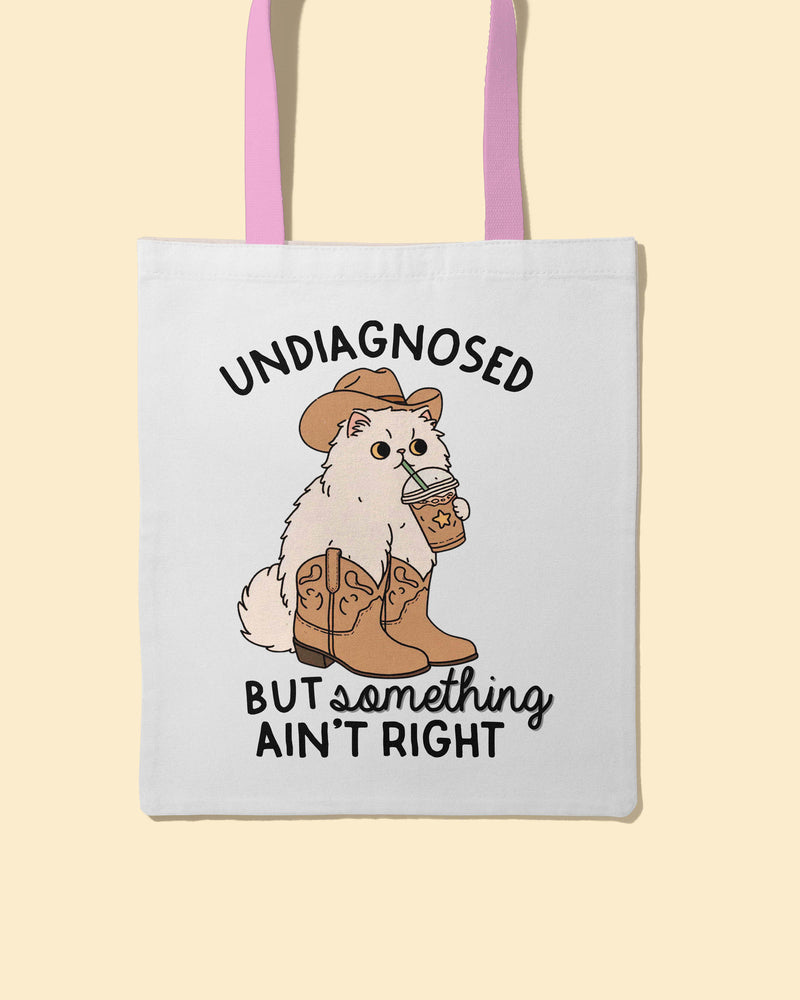 Custom Tote Bags